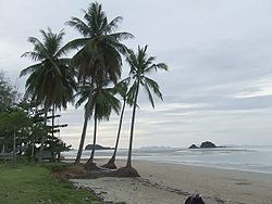 Thailand koh lanta beach.jpg