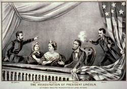 The Assassination of President Lincoln - Currier and Ives 2.png