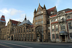The Manchester Museum.jpg