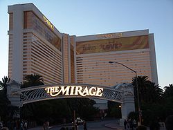 The Mirage Casino.jpg