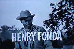 The Tin Star Henry Fonda 2.jpg