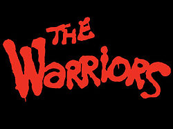 The Warriors logotipo negro.jpg