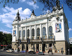 Theater des Westens Berlin.jpg