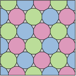 Tiling Semiregular 3-12-12 Truncated Hexagonal.svg