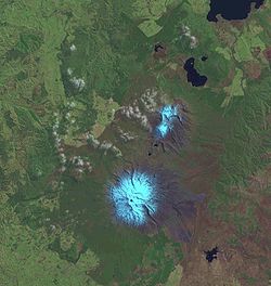 Tongariro NP satellite.jpg