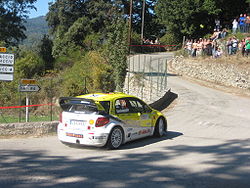 Toni Gardemeister - 2008 Rallye de France SS10.jpg
