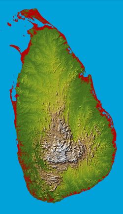 Topography Sri Lanka.jpg