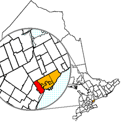 Toronto Etobicoke location.png