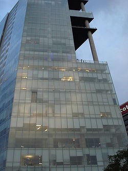 Torre Reforma 115.JPG