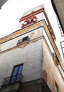 Torre Tavira, Cádiz.jpg