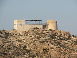 Torre de la Garrofa1.jpg