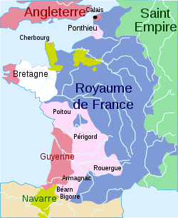 Traité de Bretigny.svg