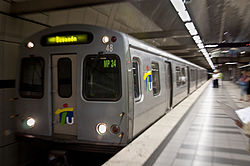 Tren Urbano Metro.jpg