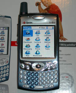 Treo650-Sprint.png