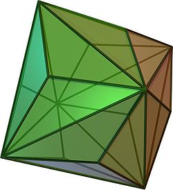 Triakisoctahedron.jpg