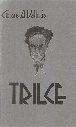 Trilce 1922.jpg