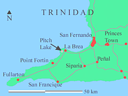 Trinidad pitch lake ENG.png