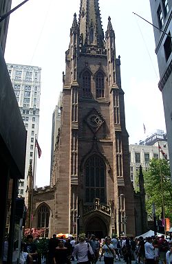 Trinity church new york city.jpg