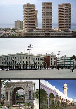 Tripoli Montage.jpg