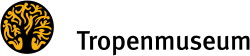 Tropenmuseum - Logo.svg