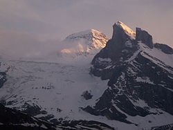 Tschingelhorn.jpg