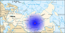 Tunguska-Map-fr.svg