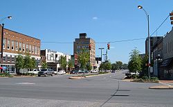 Tuscaloosa Greensboro Avenue.jpg