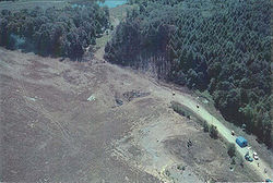 UA93 crash site.jpg