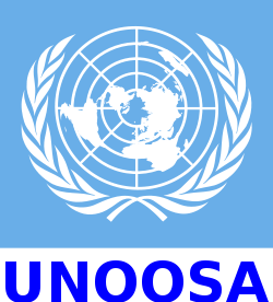 UNOOSA.svg