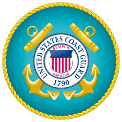 US-CoastGuard-Seal.svg