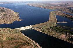 USACE Fort Thompson Big Bend Dam.jpg