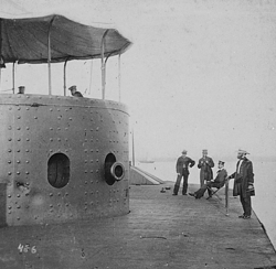 USS Monitor after Battle of Hampton Roads.png