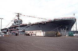 USS Okinawa (LPH-3).jpg