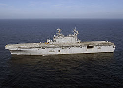 USS Peleliu LHA5.jpg