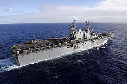 USS Tarawa LHA-1.jpg