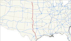 US 183 map.png