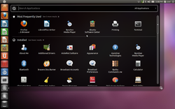 Ubuntu 11.04 Beta Desktop.png