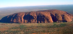 Uluru (Helicopter view)-crop.jpg