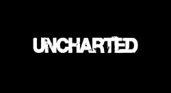 Uncharted logo.png