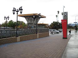 Universal City Station LACMTA.jpg
