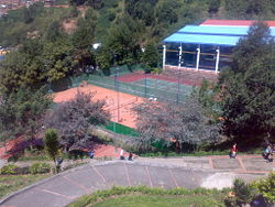 Universidad de Pamplona - Canchas de tennis.jpg