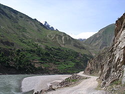 Up the Panj Valley from Khalaikhun to KhasKhorog 3.jpg