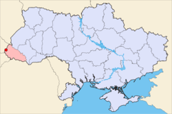Uschhorod-Ukraine-Map.png