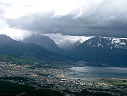 Ushuaia 2009.jpg