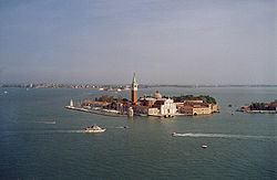 Venice09.jpg