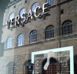 Versace Firenze.jpg