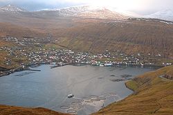 Vestmanna, Faroe Islands (2).JPG