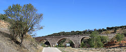 Viaduct of Mondéjar.jpg
