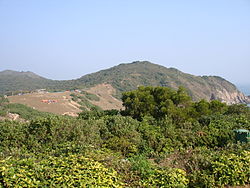 View from a hilltop in Tap Mun.jpg