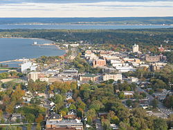 View from above Traverse City.jpg